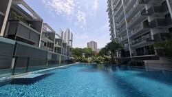 Eight Riversuites (D12), Condominium #617633771